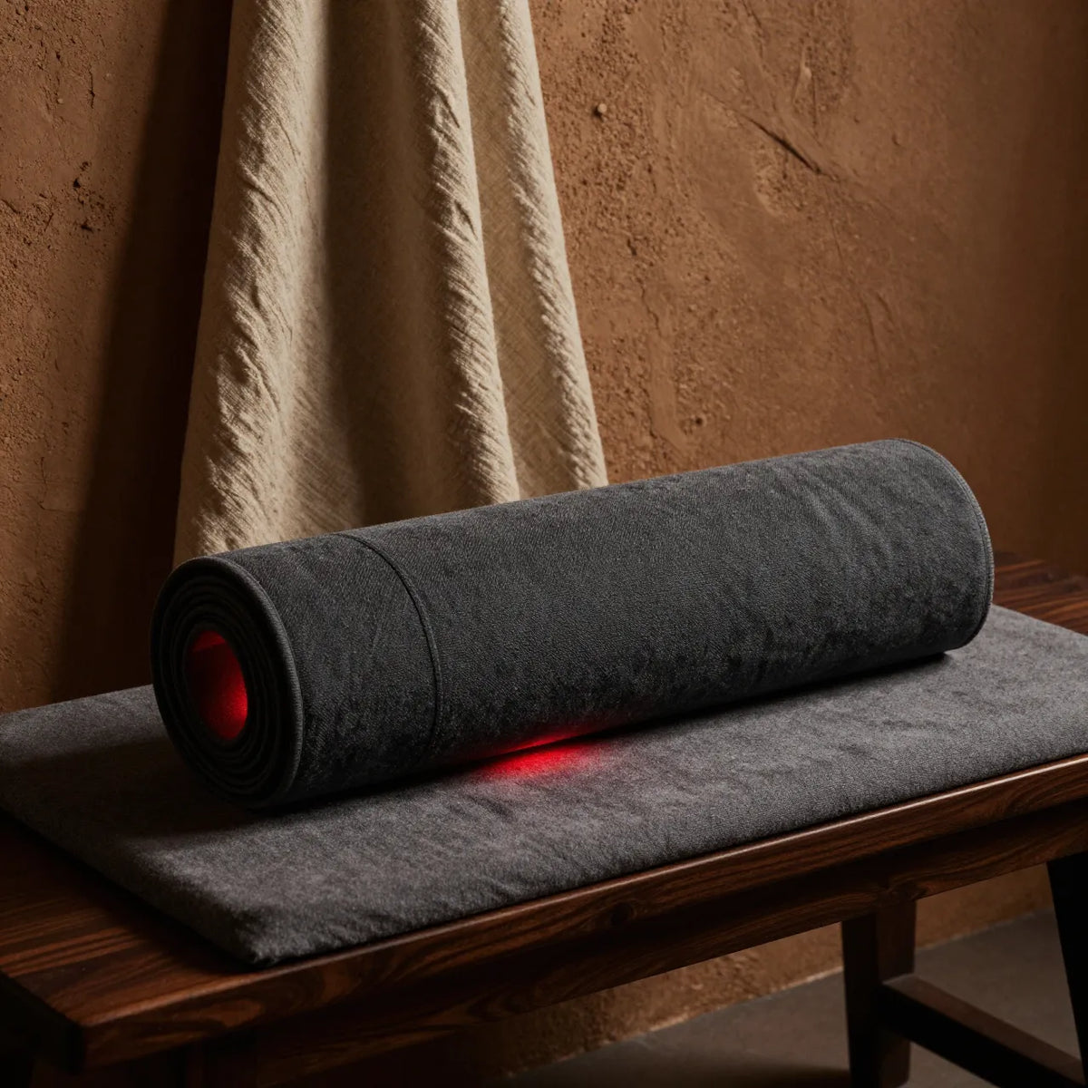 Rituel Corps