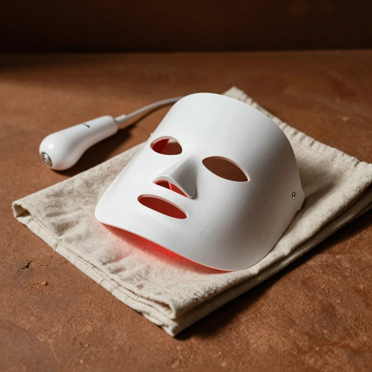 Rituel Visage