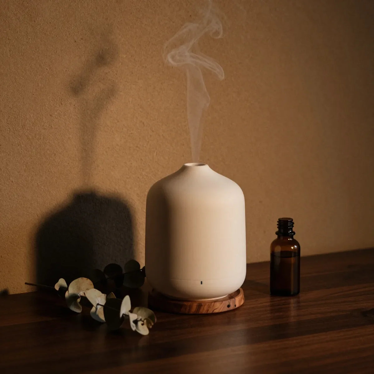 Ambiance Zen